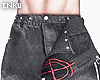 ¬ Print Overall