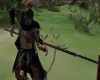[HFH]  Spear