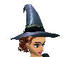 Witchs Hat