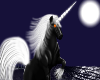 (SA)Midnight Unicorn