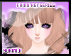 Fairy Kei x Kyary Hair 2