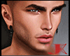 skin♠t