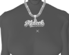 maleek custom
