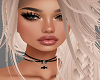 Blake Plat