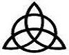 Triquetra