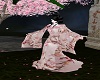 *Ney* Sakura Kimono