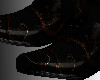 SL Dragon King Shoes