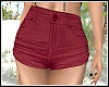  Summertime Shorts -F-