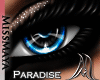 [M] Paradise Azure