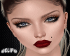 .E.ALLIE MAKEUP