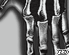 $$ BONES