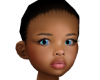 keke