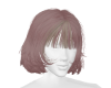 Kiari