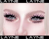 L| Eyebrow Belle Blonde