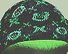 Beanie x Hammer