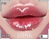 ♡ Lipgloss Gem Gold