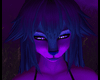 Ultra Violet BRB