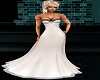 SR Wedding Dress