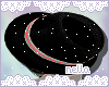 eLil Queen Hate