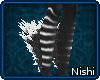 [Nish] Echo Leg Tufts