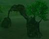 Ancient Portal Tree