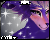 A* Kacey | Sparkles