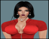 [V] RED RLL