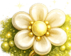 Flower Heavenly