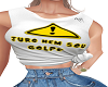 outfit golpe