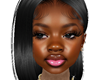 McKenzie