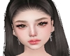 wkk risa Mh