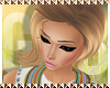 -G- Diosia caramel
