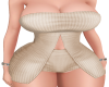 AB BUSTY DRESS