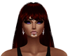 NADJA RED
