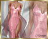 Raziela Gown V5