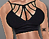 Cropped