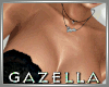 G* LOVE Lingerie BLACK