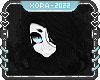 ♡ Kaida [Jaileria]