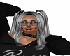 sexygray