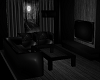 TR~ Blk Relaxation Room