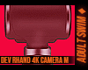 ♦. R Portable Camera M
