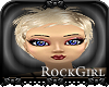 .:SC:. Flaxen Rockgirl