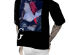 RG.