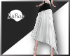 !b glomus | BK