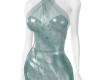 J-Mint green gown002