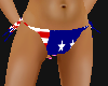 [SD]Patriotic Bikini Bot