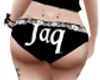 Custom"Jaq"Panties
