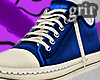 Old Shoes