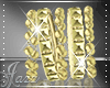 Preshis1 Bracelet Lt  V4