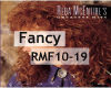 Reba McEntire - Fancy 2